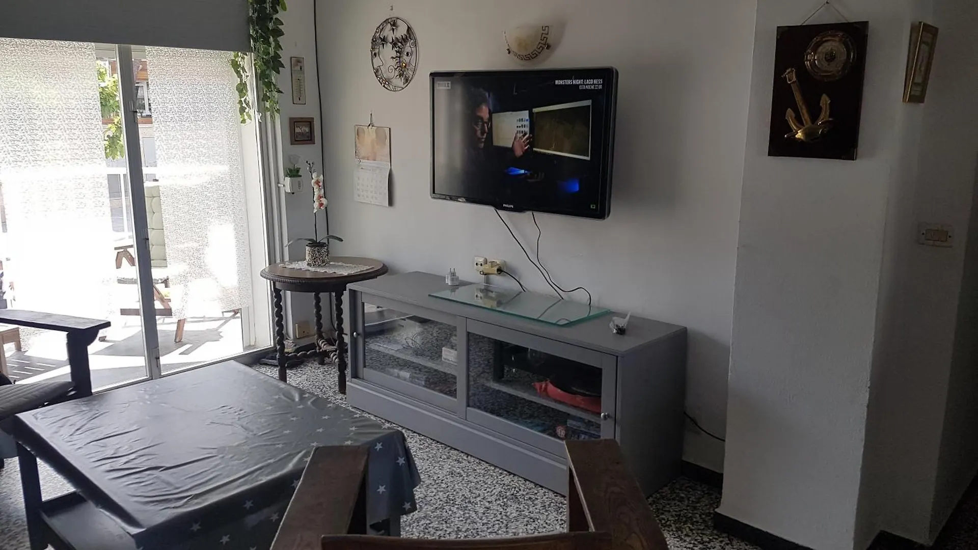 Apartment Bello Horizonte Salou